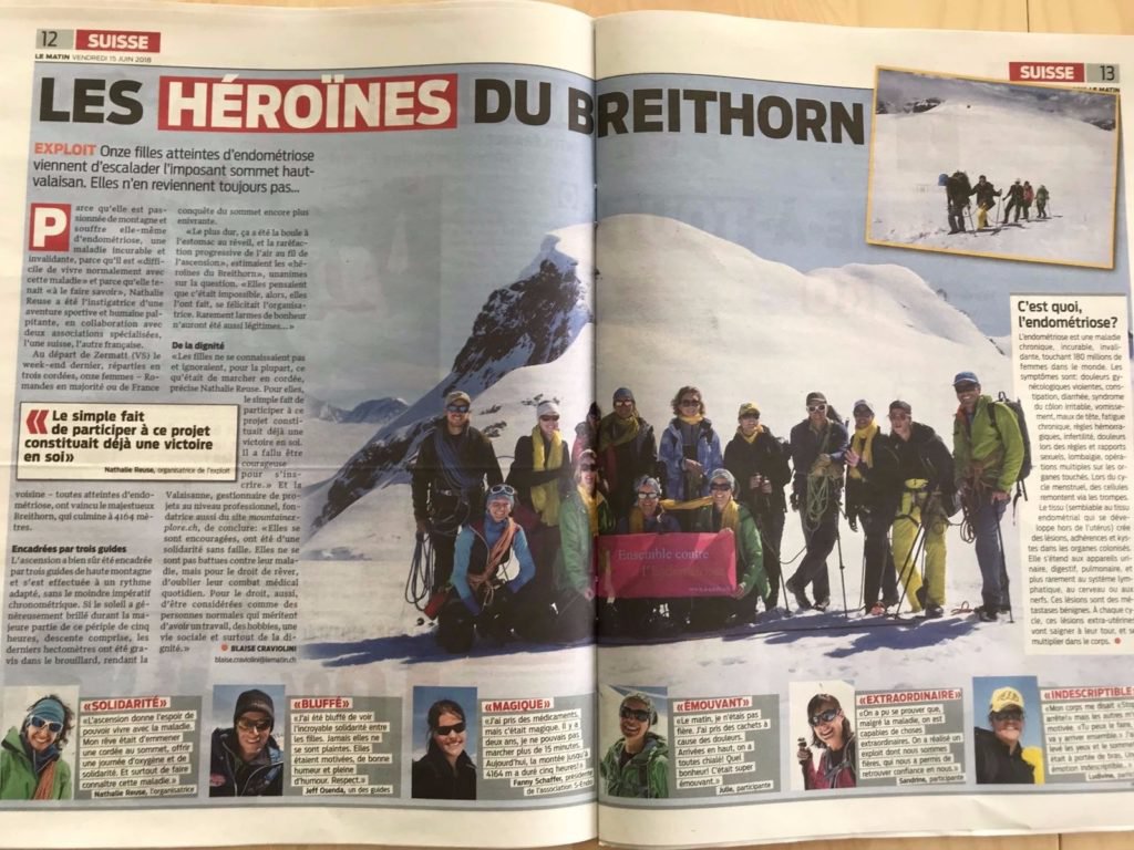 Article-Matin-1024x768