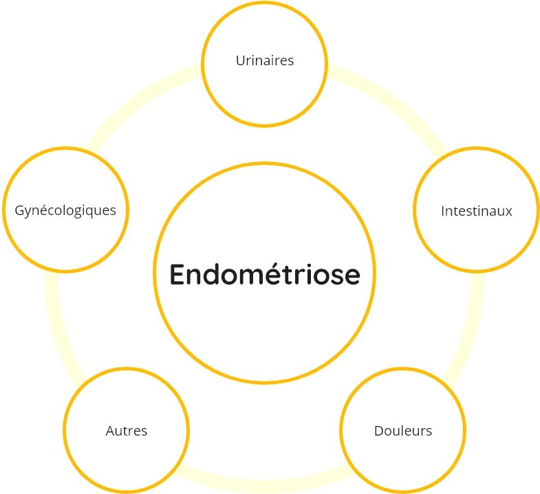 Endo-suivi-pluridisciplinaire – 1