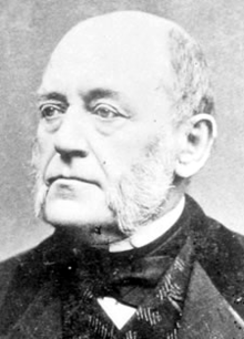 220px-Rokitansky_Karl