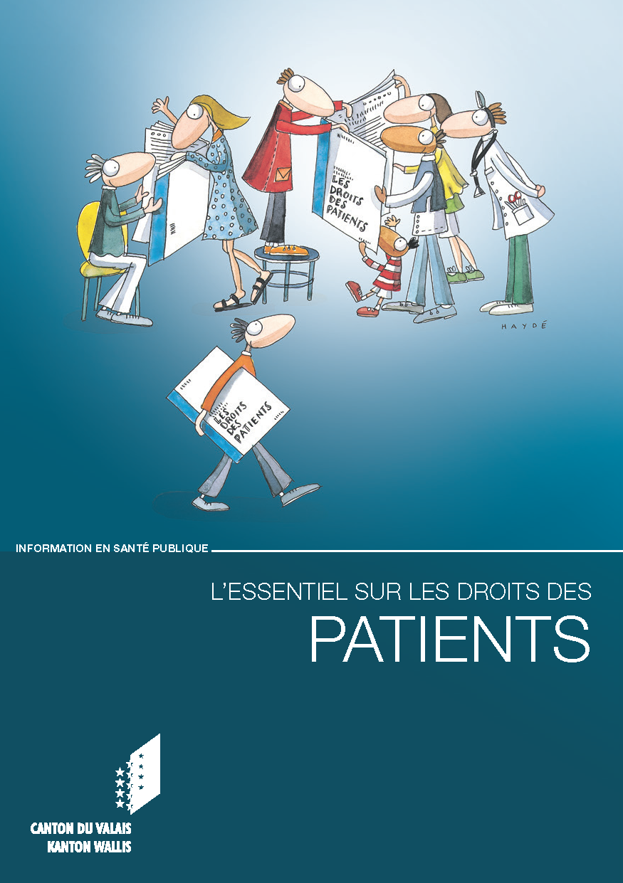 L’essentiel sur les droits des patients_Page_01