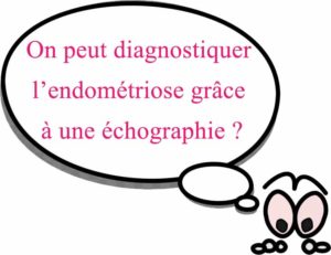 echographie