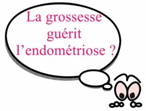 grossesse