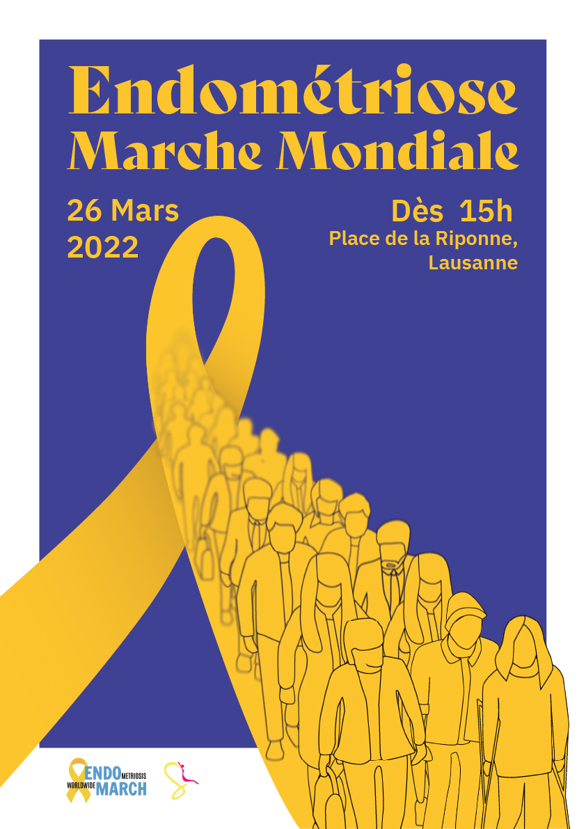Plan de travail 1-100 (1)