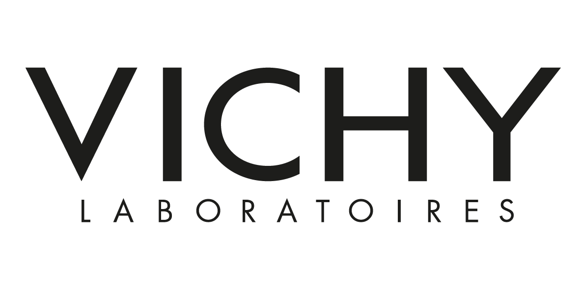 logo vichy noir sans fond (002)