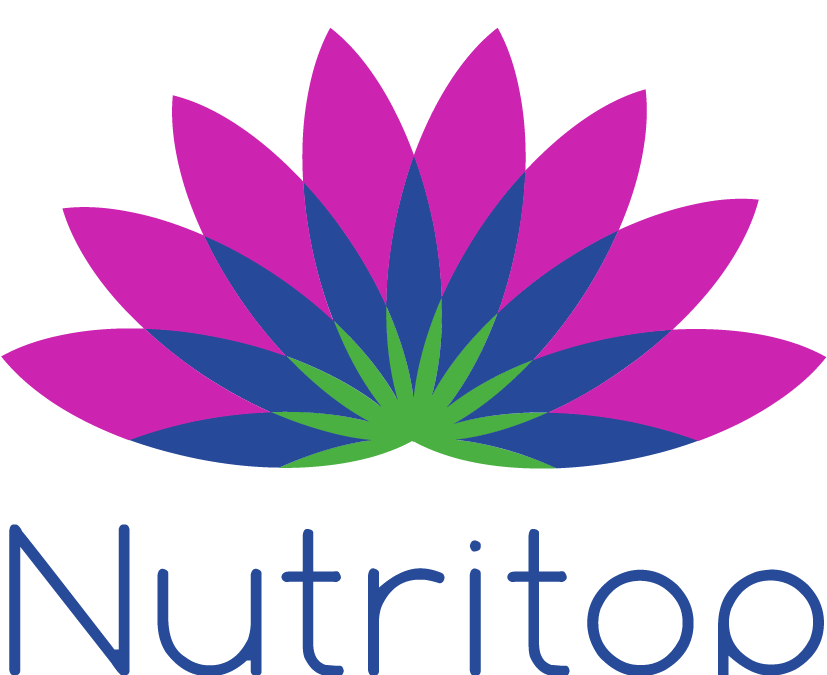 Nouveau partenariat : Nutritop
