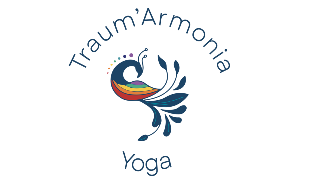 Nouveau partenariat : Traum’Armonia Yoga