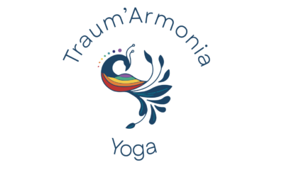 Nouveau partenariat : Traum’Armonia Yoga